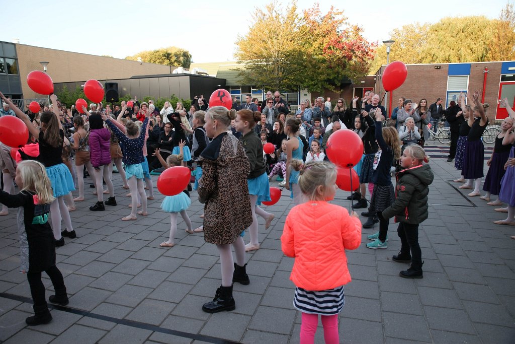 Schoolplein Festival B 602.jpg